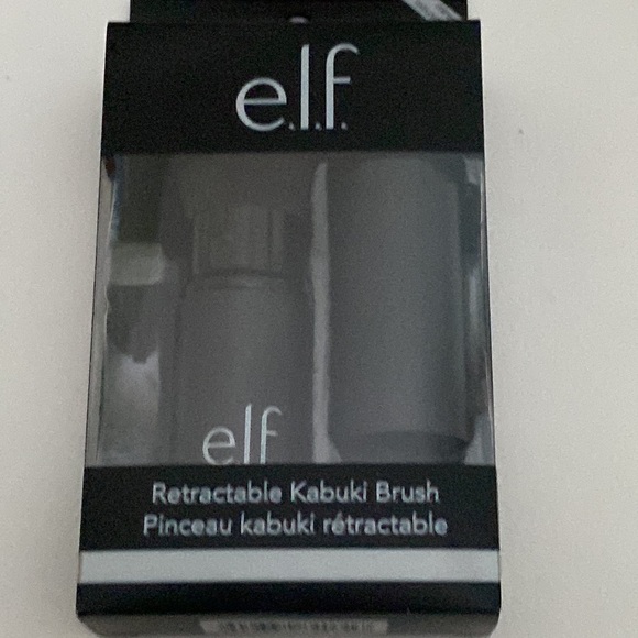 E.L.F. Lipstick and brushes - Picture 2 of 8